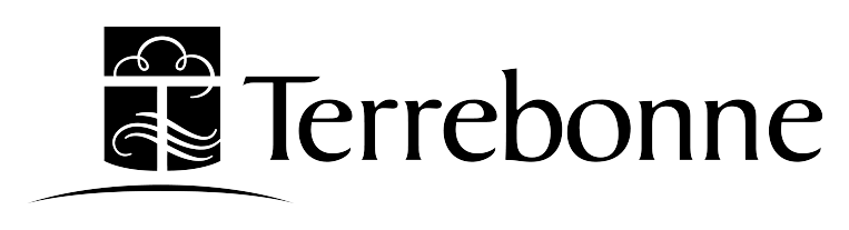 Ville de Terrebonne